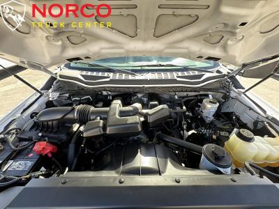 Used 2019 Ford F-250 Super Duty Regular Cab Long Bed w/ Tool Boxes in Norco, CA 17