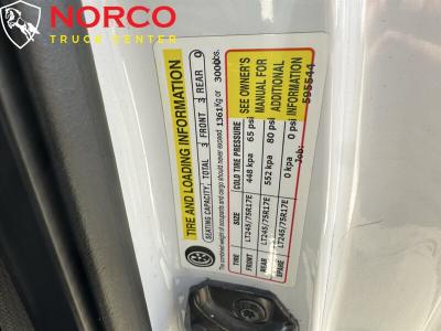 Used 2019 Ford F-250 Super Duty Regular Cab Long Bed w/ Tool Boxes in Norco, CA 15