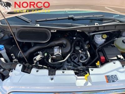 Used 2020 Ford Transit 350 T350 Combo/ Plumbers Body in Norco, CA 25