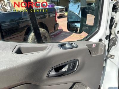 Used 2020 Ford Transit 350 T350 Combo/ Plumbers Body in Norco, CA 19