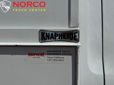 Used 2020 Ford Transit 350 T350 Combo/ Plumbers Body in Norco, CA 14