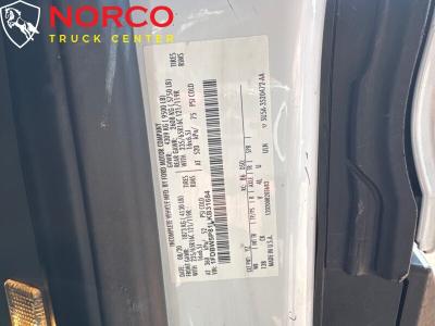 Used 2020 Ford Transit 350 T350 Combo/ Plumbers Body in Norco, CA 28