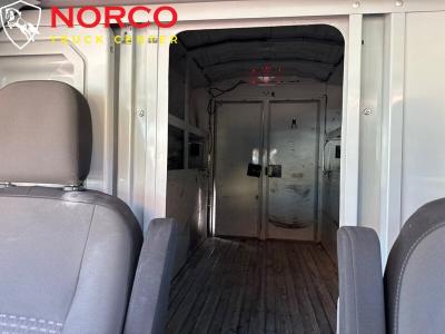 Used 2020 Ford Transit 350 T350 Combo/ Plumbers Body in Norco, CA 23