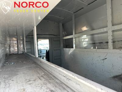 Used 2020 Ford Transit 350 T350 Combo/ Plumbers Body in Norco, CA 11