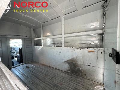 Used 2020 Ford Transit 350 T350 Combo/ Plumbers Body in Norco, CA 10