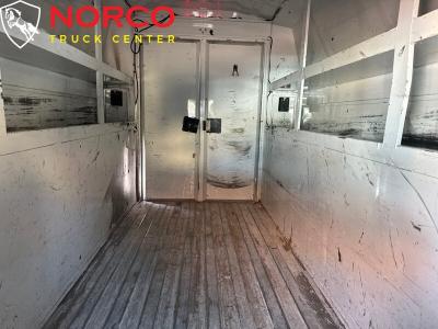 Used 2020 Ford Transit 350 T350 Combo/ Plumbers Body in Norco, CA 9