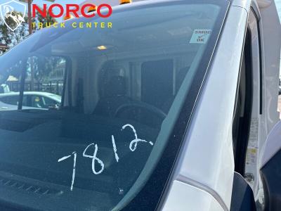 Used 2020 Ford Transit 350 T350 Combo/ Plumbers Body in Norco, CA 27