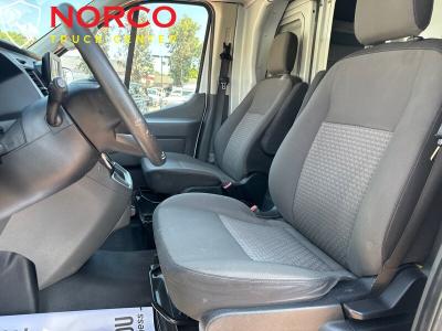 Used 2020 Ford Transit 350 T350 Combo/ Plumbers Body in Norco, CA 21