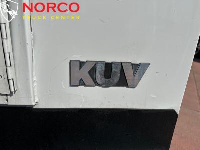 Used 2020 Ford Transit 350 T350 Combo/ Plumbers Body in Norco, CA 15