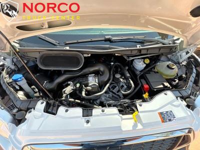 Used 2020 Ford Transit 350 T350 Combo/ Plumbers Body in Norco, CA 26