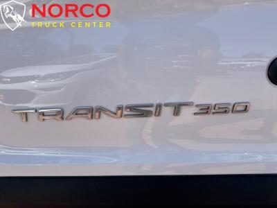 Used 2020 Ford Transit 350 T350 Combo/ Plumbers Body in Norco, CA 16