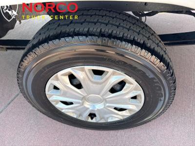 Used 2020 Ford Transit 350 T350 Combo/ Plumbers Body in Norco, CA 18