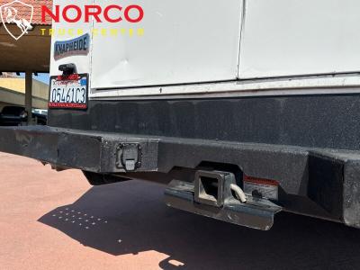 Used 2020 Ford Transit 350 T350 Combo/ Plumbers Body in Norco, CA 12