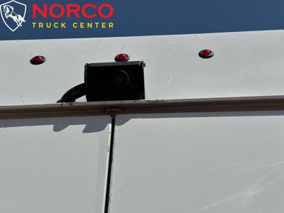 Used 2020 Ford Transit 350 T350 Combo/ Plumbers Body in Norco, CA 13