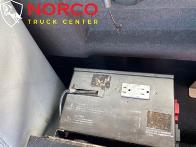 Used 2013 Ford F-350 Super Duty XL in Norco, CA 31