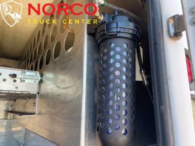 Used 2013 Ford F-350 Super Duty XL in Norco, CA 13
