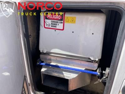 Used 2013 Ford F-350 Super Duty XL in Norco, CA 21