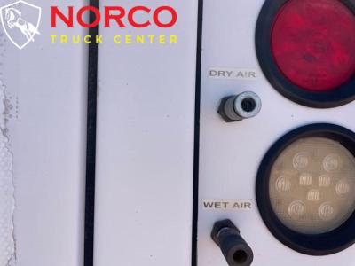 Used 2013 Ford F-350 Super Duty XL in Norco, CA 17