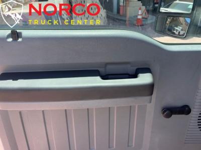 Used 2013 Ford F-350 Super Duty XL in Norco, CA 26