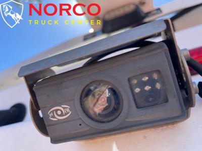 Used 2013 Ford F-350 Super Duty XL in Norco, CA 9