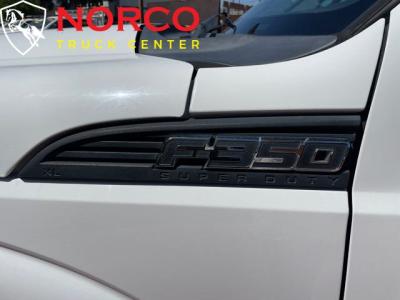 Used 2013 Ford F-350 Super Duty XL in Norco, CA 25