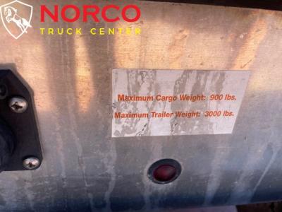 Used 2013 Ford F-350 Super Duty XL in Norco, CA 15
