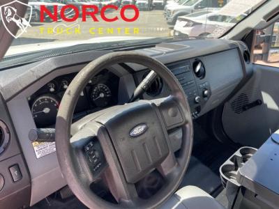 Used 2013 Ford F-350 Super Duty XL in Norco, CA 27