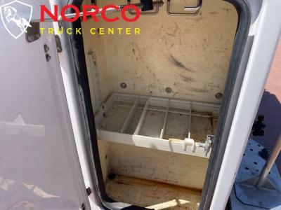 Used 2013 Ford F-350 Super Duty XL in Norco, CA 19