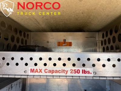 Used 2013 Ford F-350 Super Duty XL in Norco, CA 14