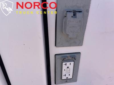 Used 2013 Ford F-350 Super Duty XL in Norco, CA 16