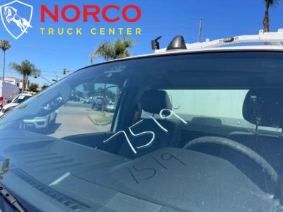 Used 2013 Ford F-350 Super Duty XL in Norco, CA 32