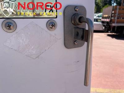 Used 2013 Ford F-350 Super Duty XL in Norco, CA 18