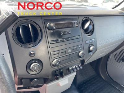 Used 2013 Ford F-350 Super Duty XL in Norco, CA 28
