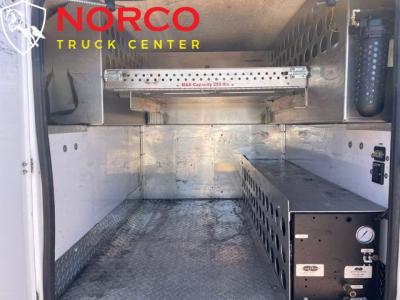 Used 2013 Ford F-350 Super Duty XL in Norco, CA 10