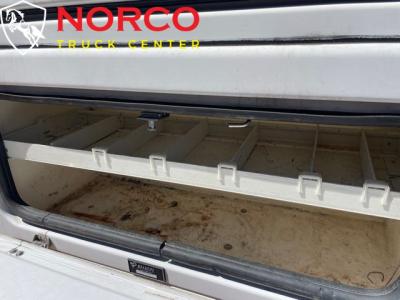 Used 2013 Ford F-350 Super Duty XL in Norco, CA 20