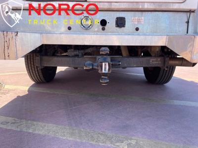 Used 2013 Ford F-350 Super Duty XL in Norco, CA 8
