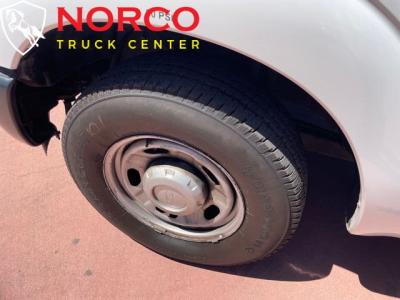 Used 2013 Ford F-350 Super Duty XL in Norco, CA 24