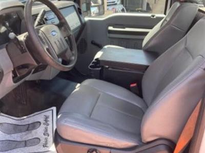Used 2013 Ford F-350 Super Duty XL in Norco, CA 26
