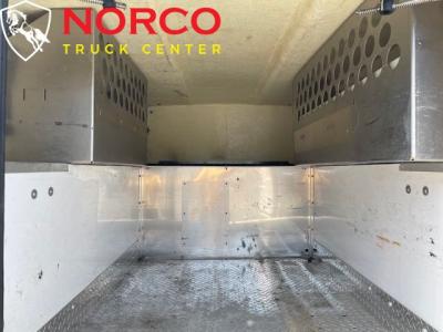Used 2013 Ford F-350 Super Duty XL in Norco, CA 8