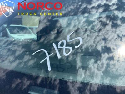 Used 2013 Ford F-350 Super Duty XL in Norco, CA 37