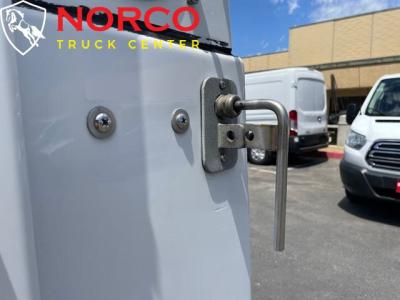 Used 2013 Ford F-350 Super Duty XL in Norco, CA 9