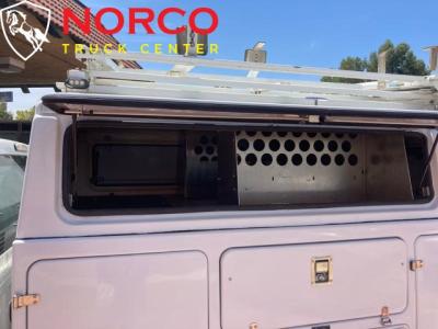 Used 2013 Ford F-350 Super Duty XL in Norco, CA 34