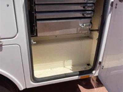 Used 2013 Ford F-350 Super Duty XL in Norco, CA 32