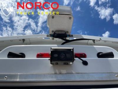 Used 2013 Ford F-350 Super Duty XL in Norco, CA 10