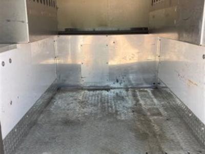 Used 2013 Ford F-350 Super Duty XL in Norco, CA 31