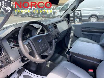 Used 2013 Ford F-350 Super Duty XL in Norco, CA 14
