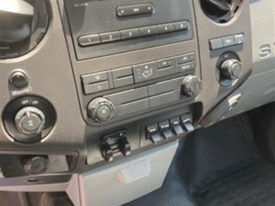 Used 2013 Ford F-350 Super Duty XL in Norco, CA 28