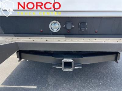 Used 2013 Ford F-350 Super Duty XL in Norco, CA 11