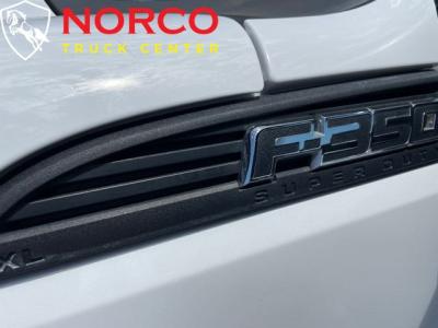 Used 2013 Ford F-350 Super Duty XL in Norco, CA 18