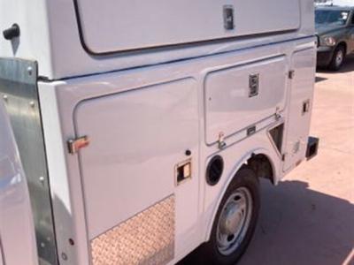 Used 2013 Ford F-350 Super Duty XL in Norco, CA 24